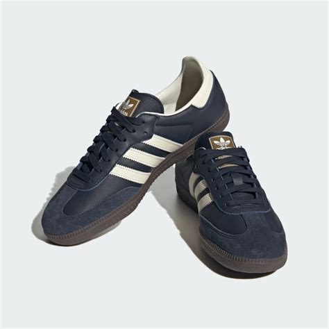 adidas samba herren 47|adidas samba shoes men.